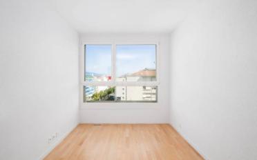 Wohnung 6 Zimmer - image - 8