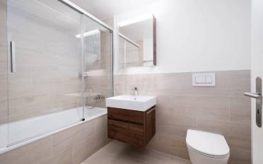 Wohnung 6 Zimmer - image - 10