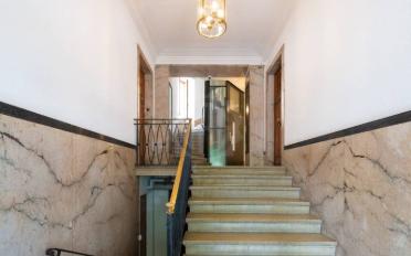 Apartment 3 rooms - image - 9