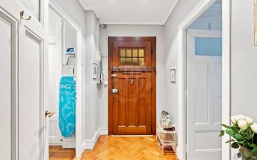 Apartment 3 rooms - image - 2
