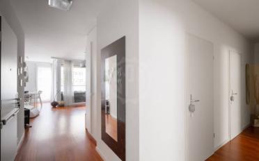 Apartment 5.5 rooms - image - 8