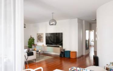 Apartment 5.5 rooms - image - 3