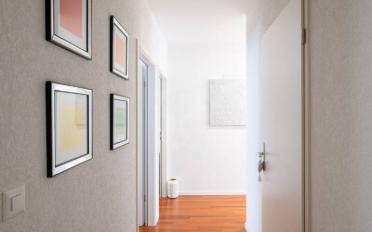 Apartment 5.5 rooms - image - 9