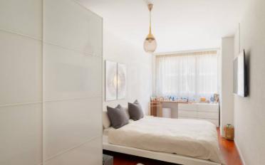 Apartment 5.5 rooms - image - 11