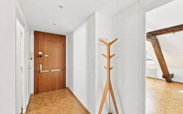 Appartement 3 pièces - image - 2