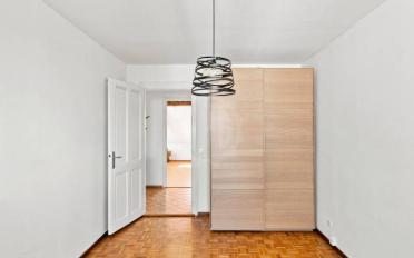 Appartement 3 pièces - image - 8