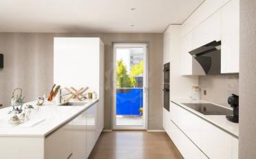 Wohnung 5 Zimmer - image - 2