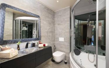 Wohnung 5 Zimmer - image - 9