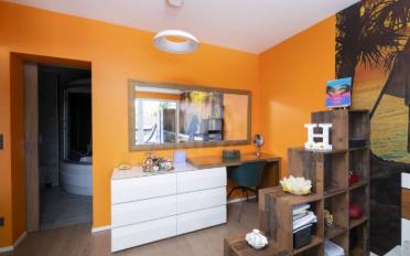 Wohnung 5 Zimmer - image - 8