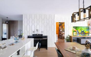 Wohnung 5 Zimmer - image - 3