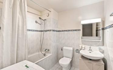 Appartement 5 pièces - image - 11