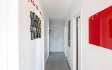 Apartment 5 rooms - image - 3