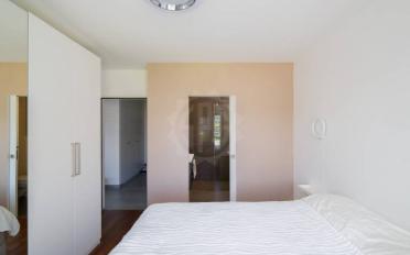 Apartment 5 rooms - image - 11