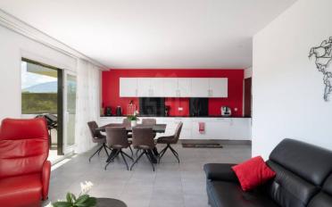 Apartment 5 rooms - image - 7
