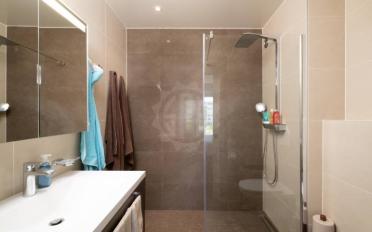Apartment 5 rooms - image - 12