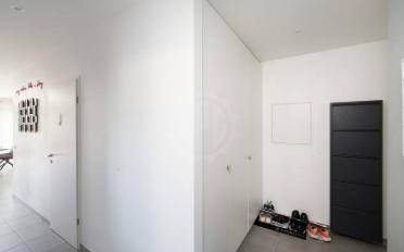 Apartment 5 rooms - image - 2
