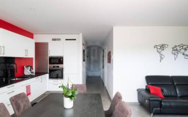 Apartment 5 rooms - image - 4