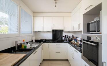 Single house 6 rooms - image - 3