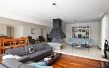 Single house 6 rooms - image - 5
