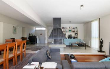 Single house 6 rooms - image - 4