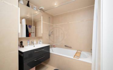 Single house 6 rooms - image - 10