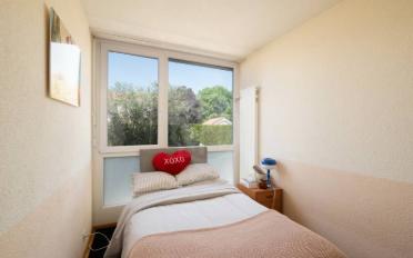 Single house 6 rooms - image - 9