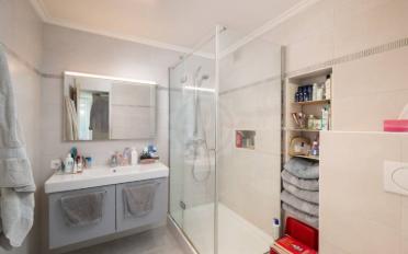 Single house 6 rooms - image - 8