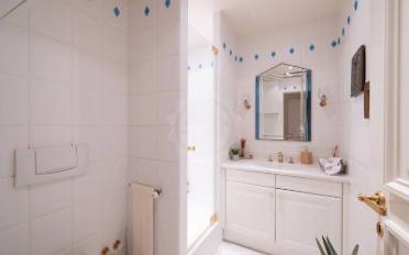 Wohnung 8 Zimmer - image - 5