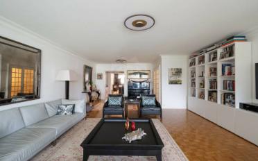 Wohnung 8 Zimmer - image - 2