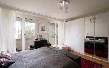 Wohnung 8 Zimmer - image - 3