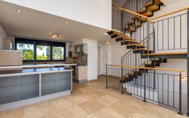 Single house 6 rooms - image - 6