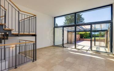 Single house 6 rooms - image - 5