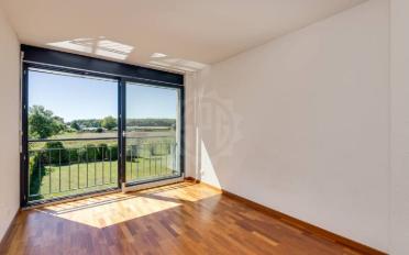 Single house 6 rooms - image - 9