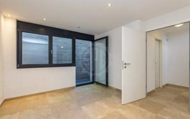 Single house 6 rooms - image - 11