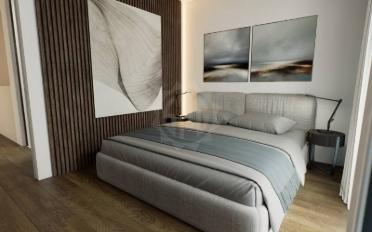 Single house 5 rooms - image - 11