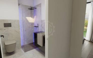 Single house 5 rooms - image - 12