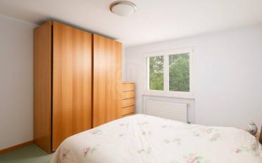 Single house 6 rooms - image - 6
