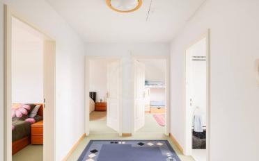 Single house 6 rooms - image - 9