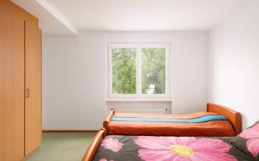Single house 6 rooms - image - 8