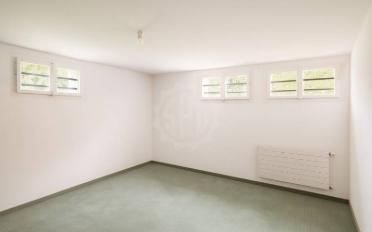 Single house 6 rooms - image - 11