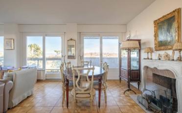 Wohnung 5 Zimmer - image - 2