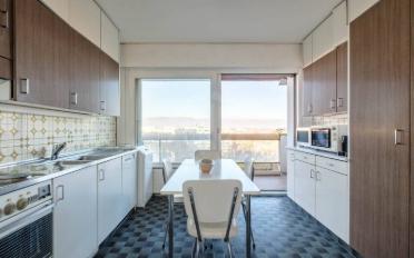 Wohnung 5 Zimmer - image - 3