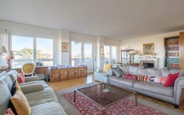Wohnung 5 Zimmer - image - 1