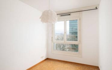 Apartment 6 rooms - image - 11