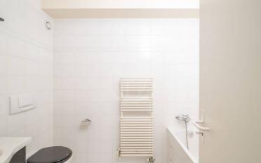 Apartment 6 rooms - image - 10