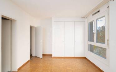 Apartment 6 rooms - image - 9