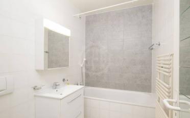 Apartment 6 rooms - image - 8