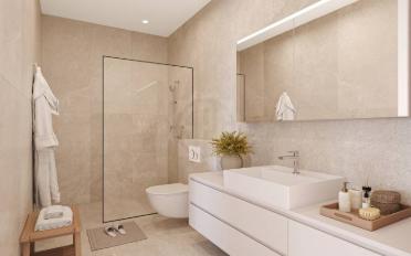 Apartment 6 rooms - image - 6