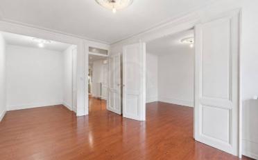 Appartement 4 pièces - image - 2