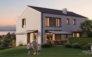 Einfamilienhaus 6 Zimmer - image - 2